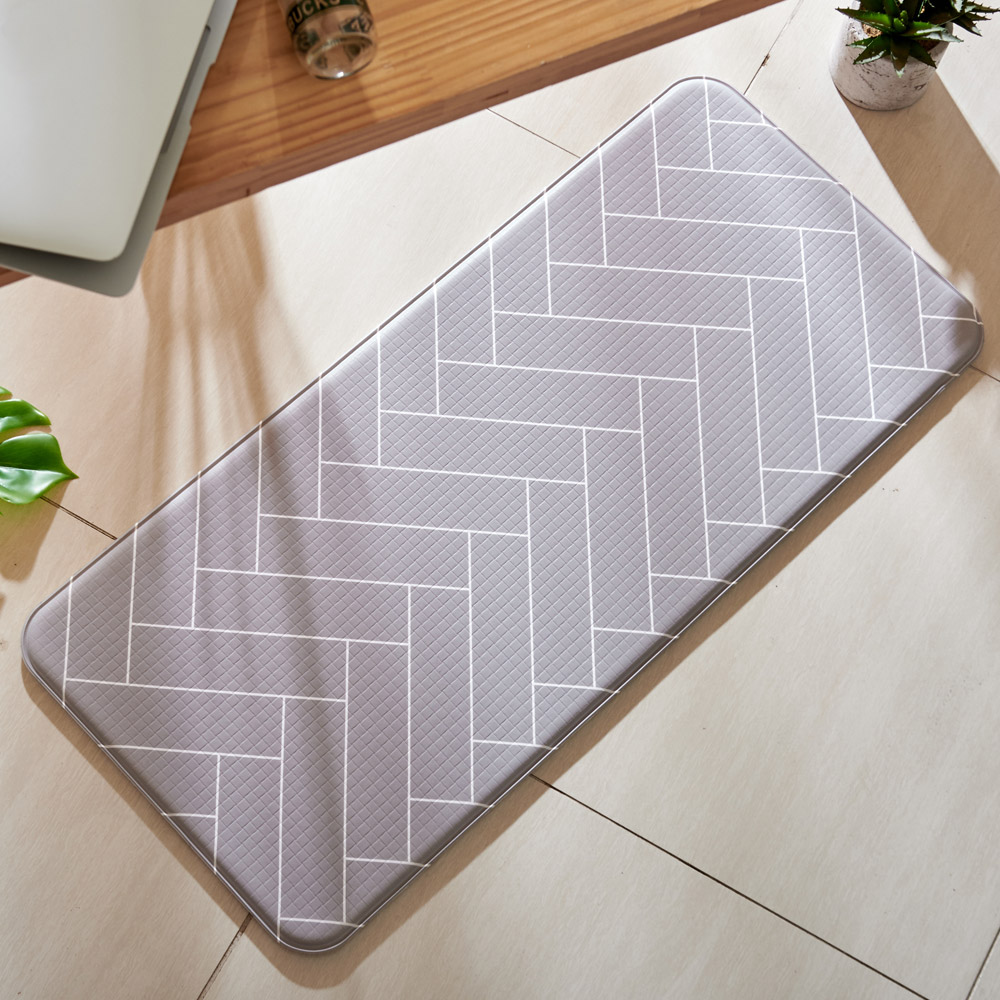 이노하우스 주방 와이드 매트 15,900원