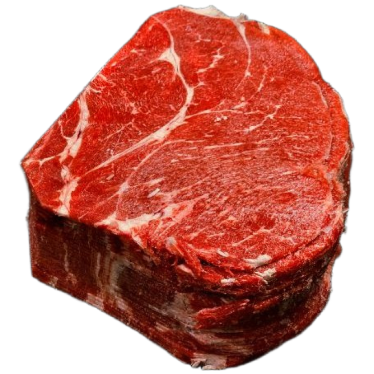 고성축산 마켓 수입 척아이롤 목등심 미국산 초이스 불고기 샤브샤브, 1kg, 1개 30,700원