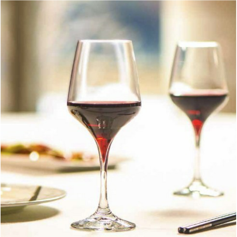 리버 까뮈 와인잔 119,800원