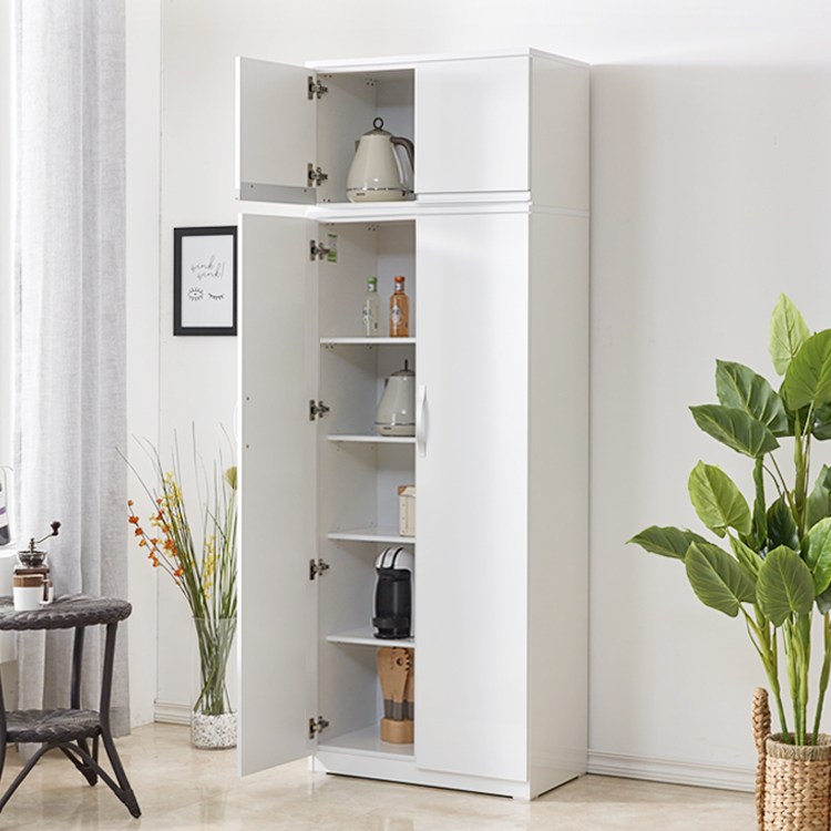 일반형 수납장 2220 애니스 가구 팀버스리빙 233,000원