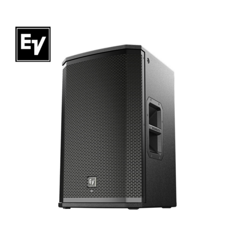 EV ETX12P 12인치 파워드 스피커 2,890,000원