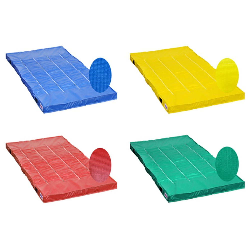 스타스포츠 체조매트 120X800X6cm 유도 태권도 체육관 666,200원