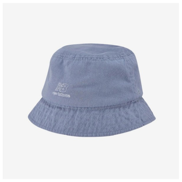 [뉴발란스] 모자 LQB NBGDDAE152-51 ESSENTIAL Big on 워시드 버킷햇 61,050원