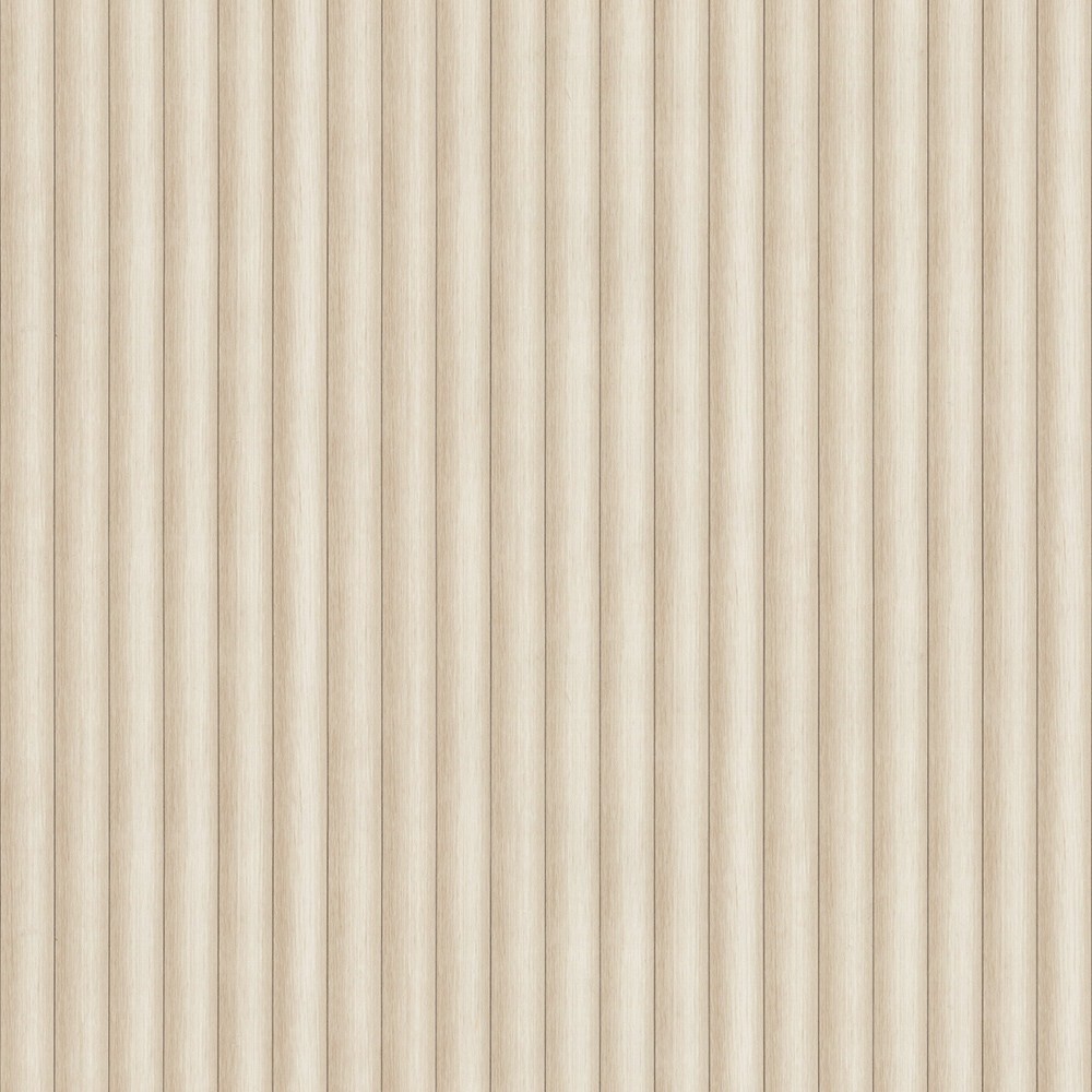 간편시공 템바보드 점착 시트지 포인트벽지 도배 리폼 DIY 셀프인테리어, HWP_21668 14,900원