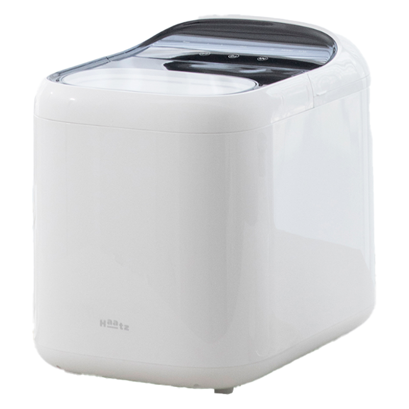 Haatz 제빙기 이글룸, CIM-361I 147,870원