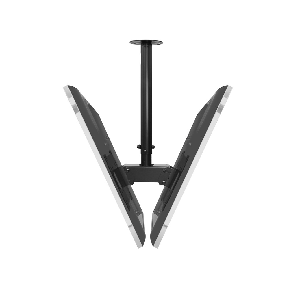 양면형 천장식 TV 거치대 천장걸이 27-49인치 139,000원