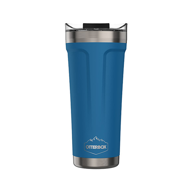 오터박스 엘레베이션 20 슬림 보온 보냉 텀블러 31,000원