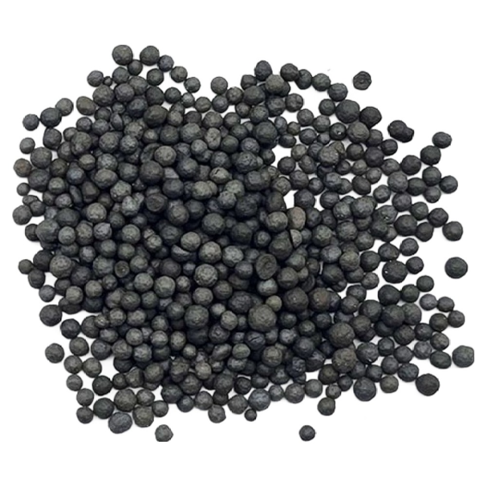 샘아쿠아 리프레쉬 바이오펄 샌드 1~2mm 3kg 9,800원