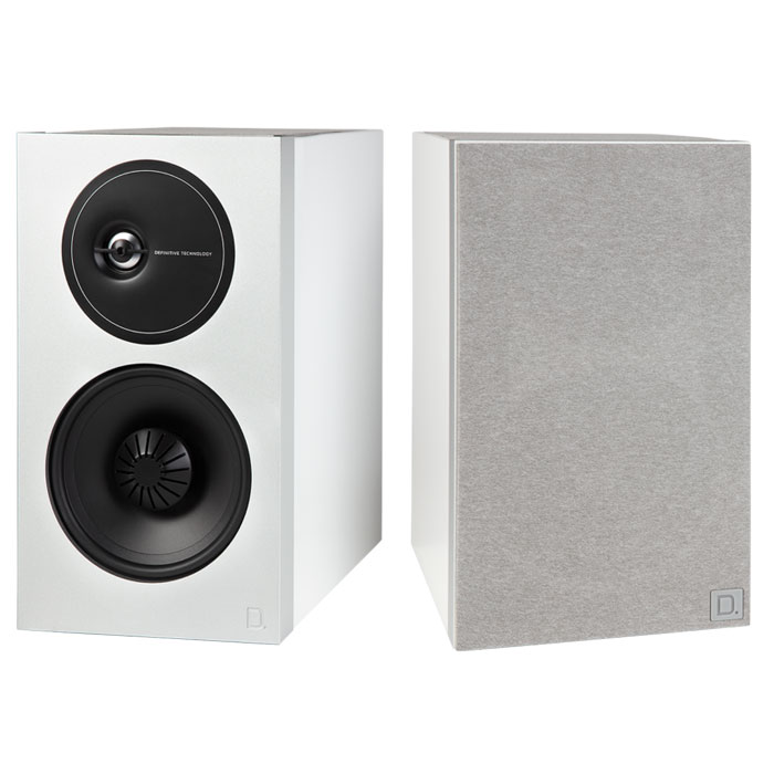 (Definitive Technology)Demand D11(고급스피커케이블증정) 1,100,000원