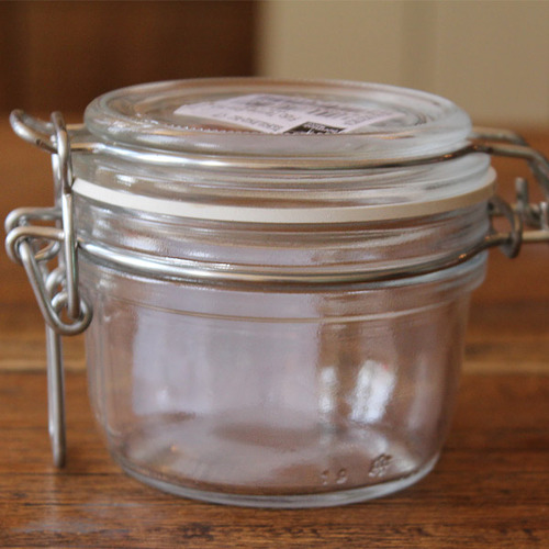 이태리 보르미올리 피도 125ml 화이트탑유리밀폐용기 4,010원