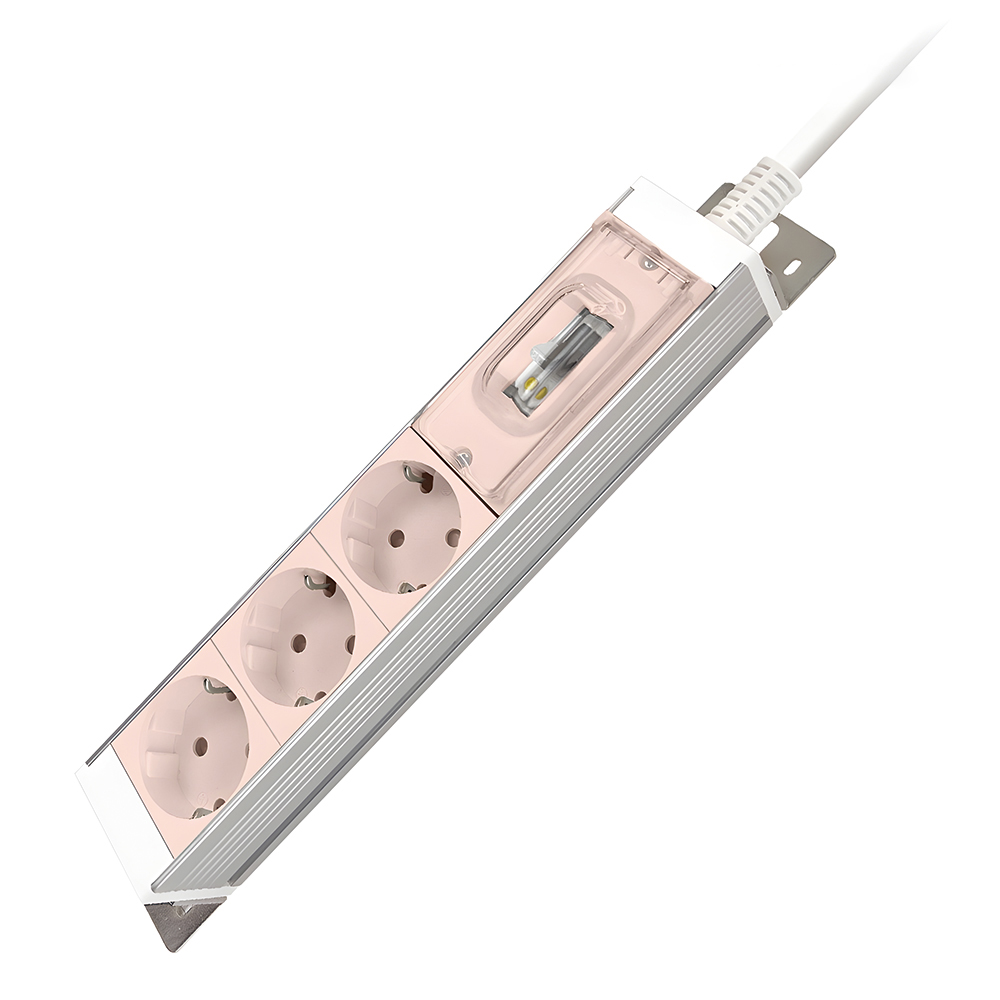 동양 애니탭누전 차단기 고용량 멀티탭 3구 39,300원