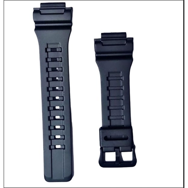 (정품) 카시오 밴드  W-735H / AQ-S810 / AEQ-110W / TRT-110H 12,000원