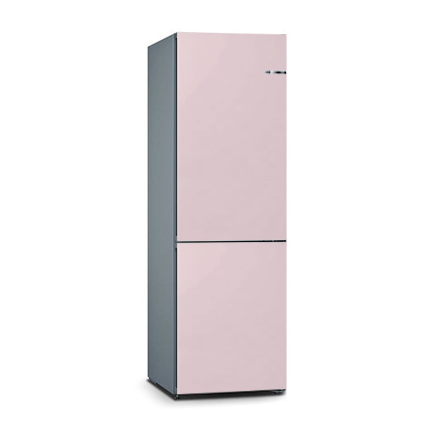 보쉬 베리오스타일 400L 2도어 냉장고 단품 방문설치 2,609,000원