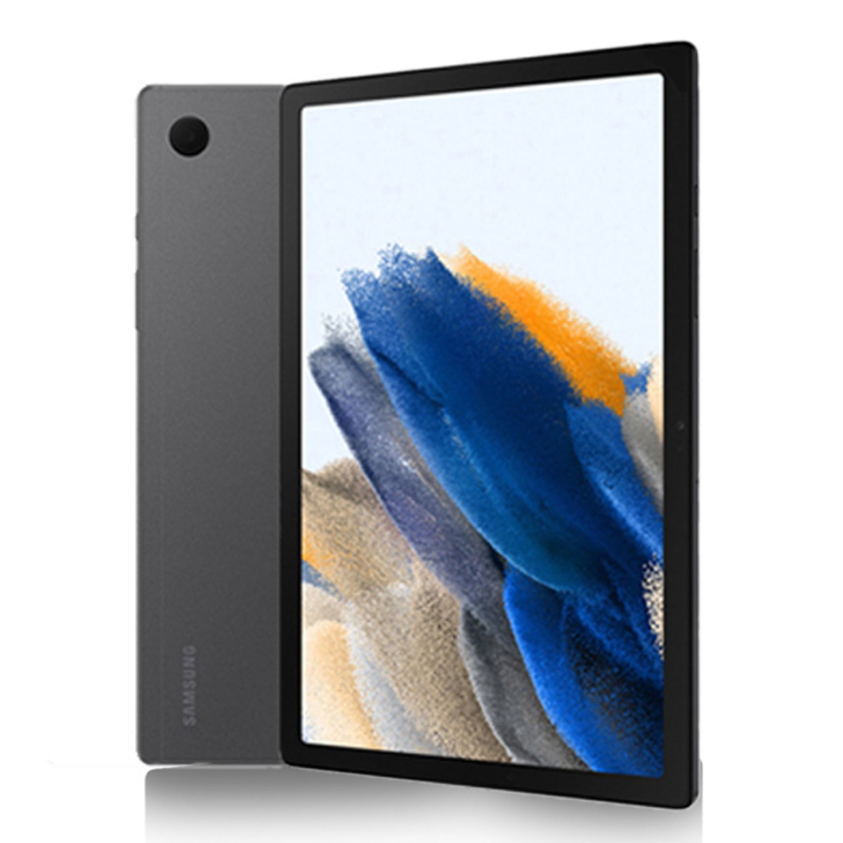 삼성전자 갤럭시탭 A8 SM-X200, 그레이 199,000원