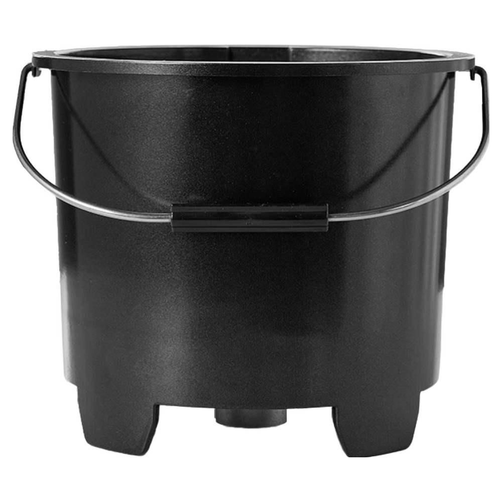 헤이홈 AI 음식물 처리기 건조통 가정용 59,900원