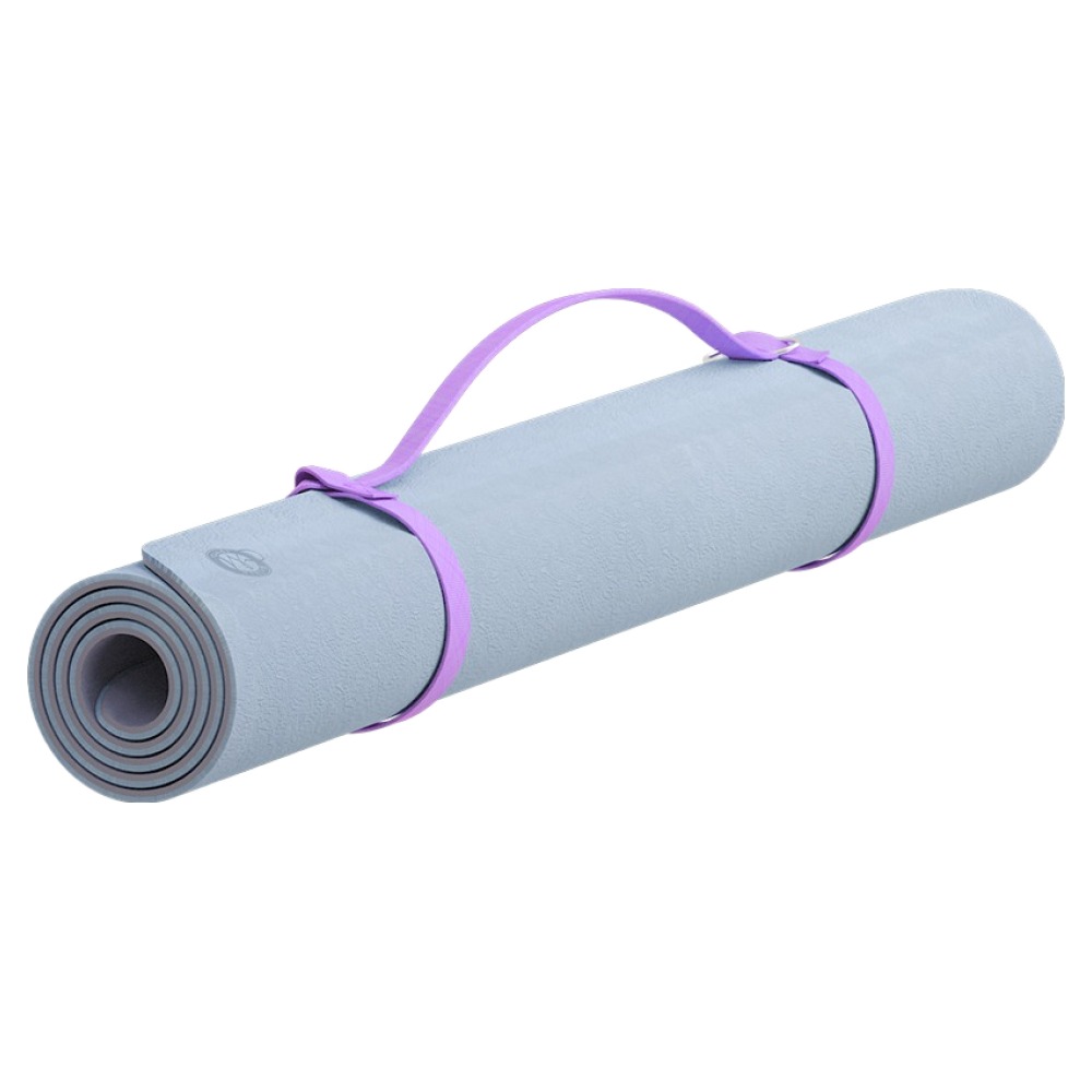 멜킨스포츠 와이드헤븐 TPE 논슬립 요가매트 대형, 현재가 69,800원