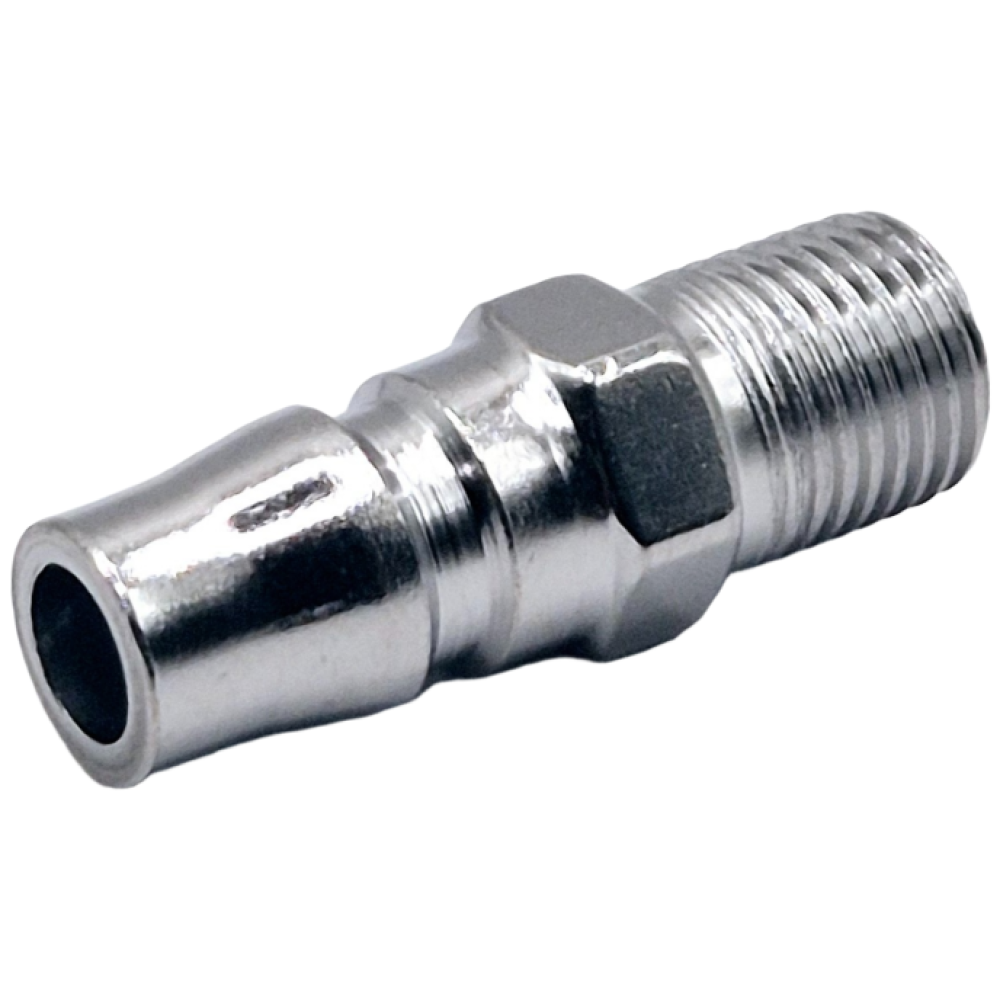 콤프레샤 에어카플러 PM-20(수), 5개 4,850원