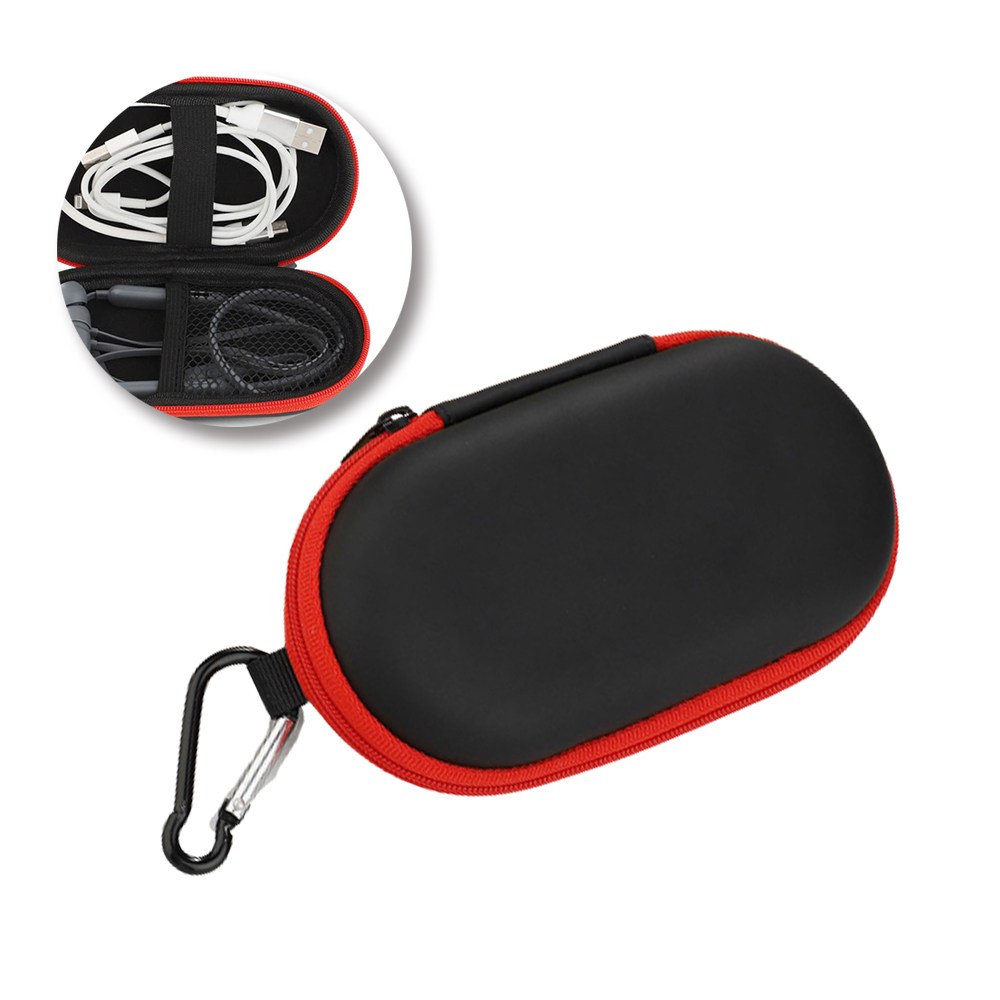 위너리스 심플 골프티케이스 하드케이스 보관함 라운딩 미니파우치 옵션택1 8,900원