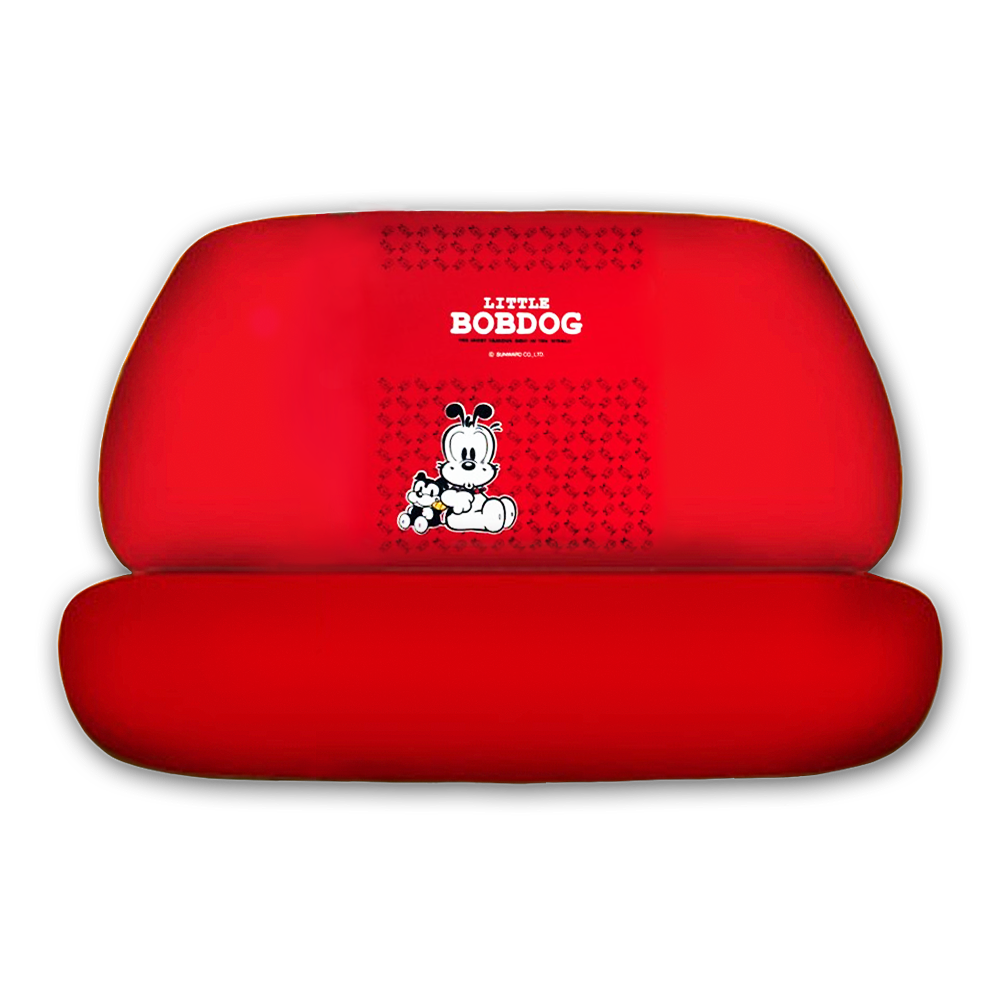 디즈니 외 사계절 캐릭터 시트커버 모음전 38,000원