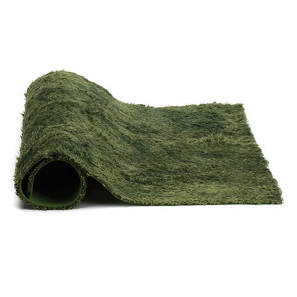 엑소테라 이끼매트 소 10,030원