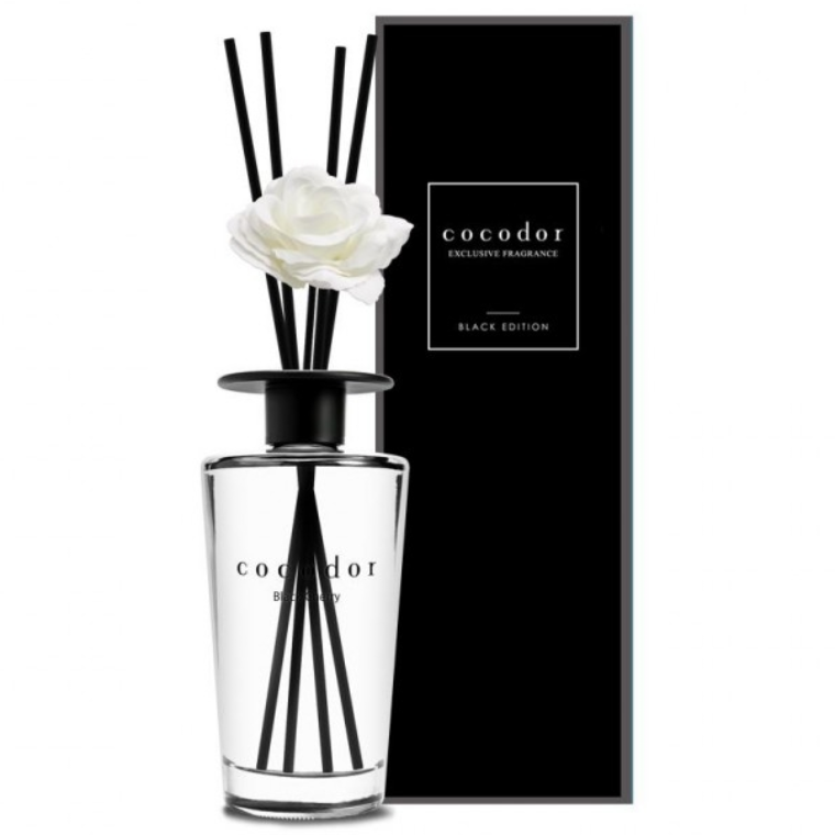 코코도르 디퓨저 블랙체리 방향제 48,000원