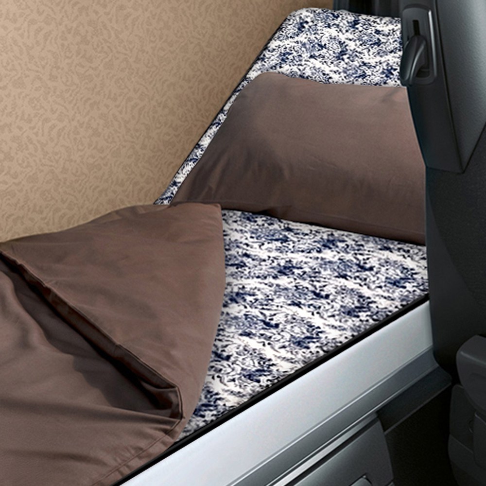 화물차 승용 승합 RV SUV 버스 트럭 온열시트 열선매트 차박매트 60,900원