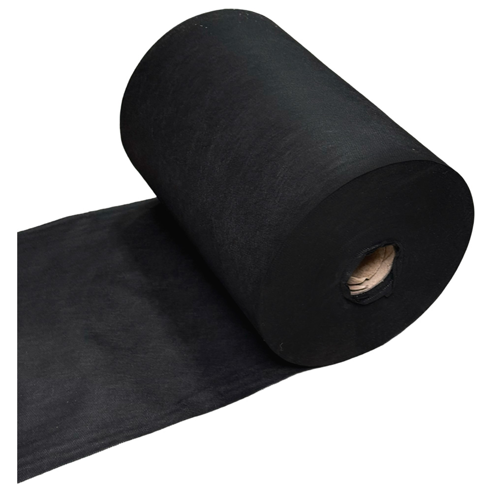 국내제조 농업용 부직포 제초부직포 40~300cm 거성농자재, 1개 36,000원