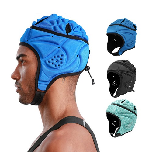 MKT SENIOR TW66 헤드기어맥스 16,000원