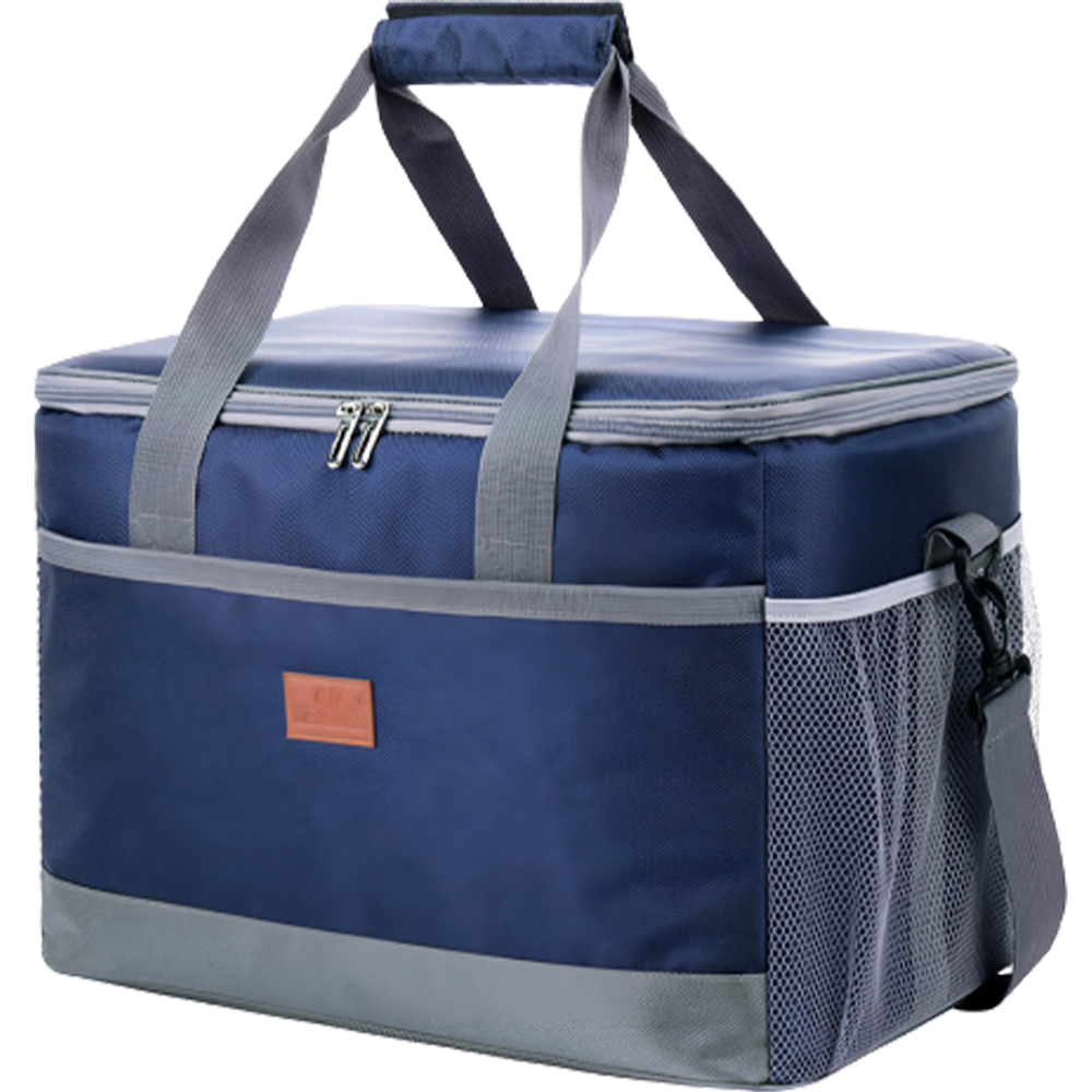 위영 아이스 쿨러백 33L 20,100원