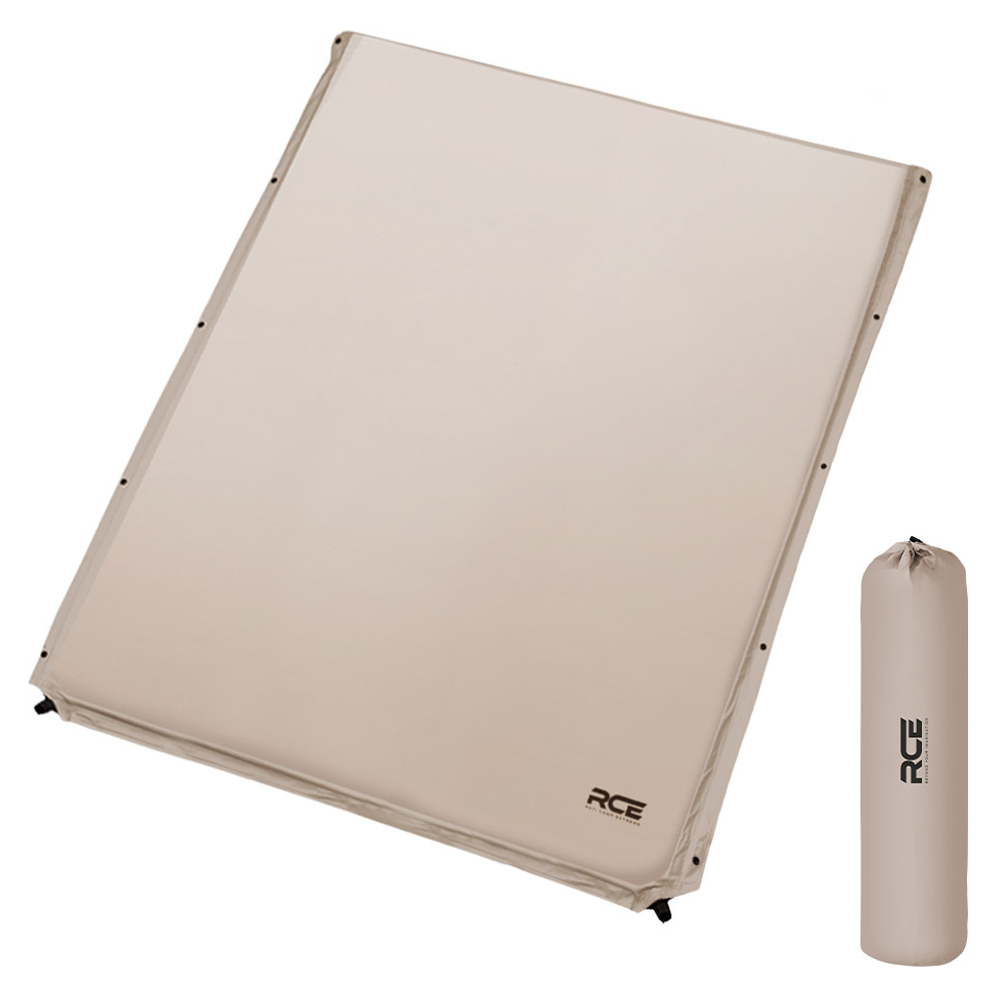 로티캠프 캠핑 자충 에어매트 54,760원