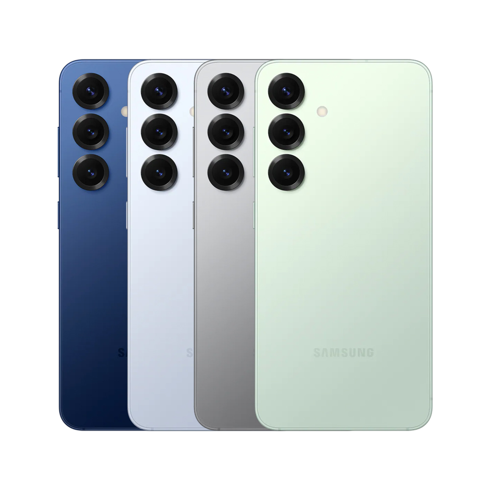 [호두모바일] 정품/갤럭시 S25 256GB 공기계 자급제 3사공용 모든등급 895,000원