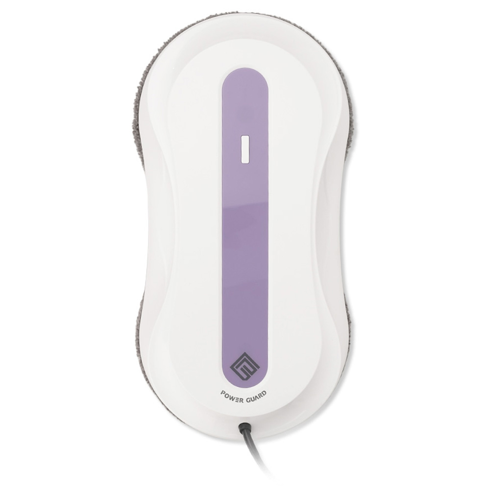 파워가드 파워윈클봇 유리창 창문 로봇청소기 145,000원