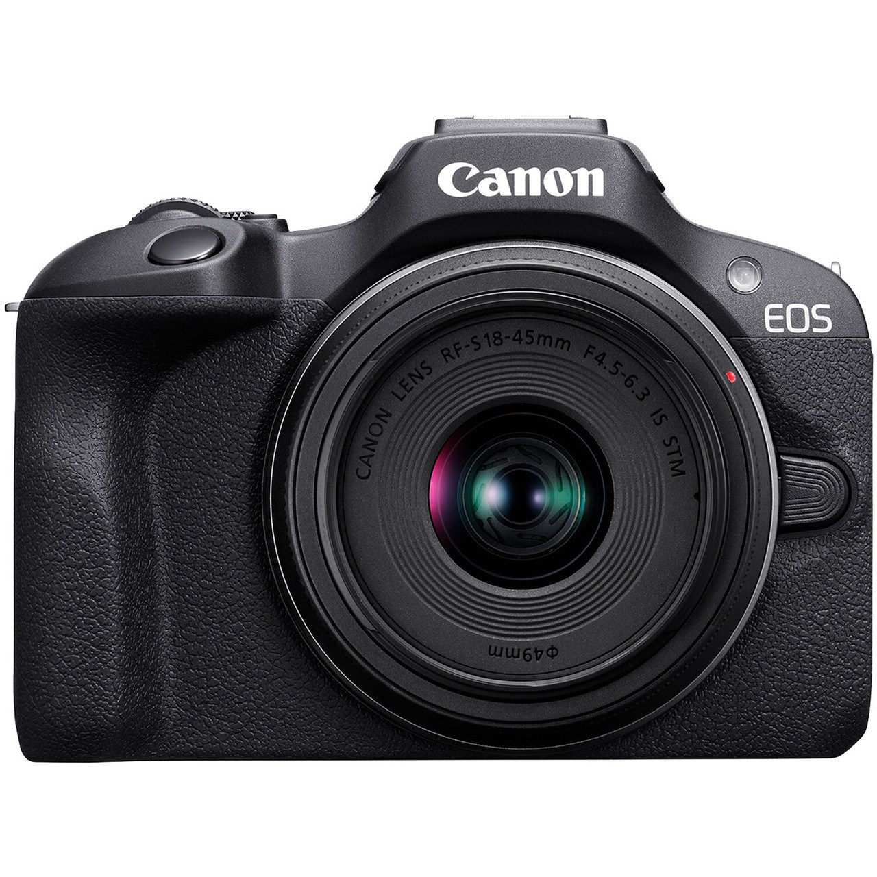 캐논 정품 EOS R100 18-45 KIT + (샌디스크 SCHD 64GB 4K) 830,000원