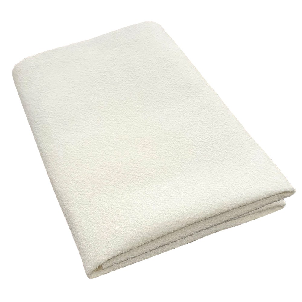 디아망나인 극세사 세무융 드라잉타월 화이트 65x50cm 1매, 1개, 화이트 6,700원