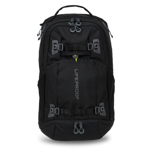 [LifeProof] 라이프 프루프 스콰미시 엑스라지 32리터 백팩 남녀공용 대용량 노트북 수납 방수 트래블 백팩 93,620원