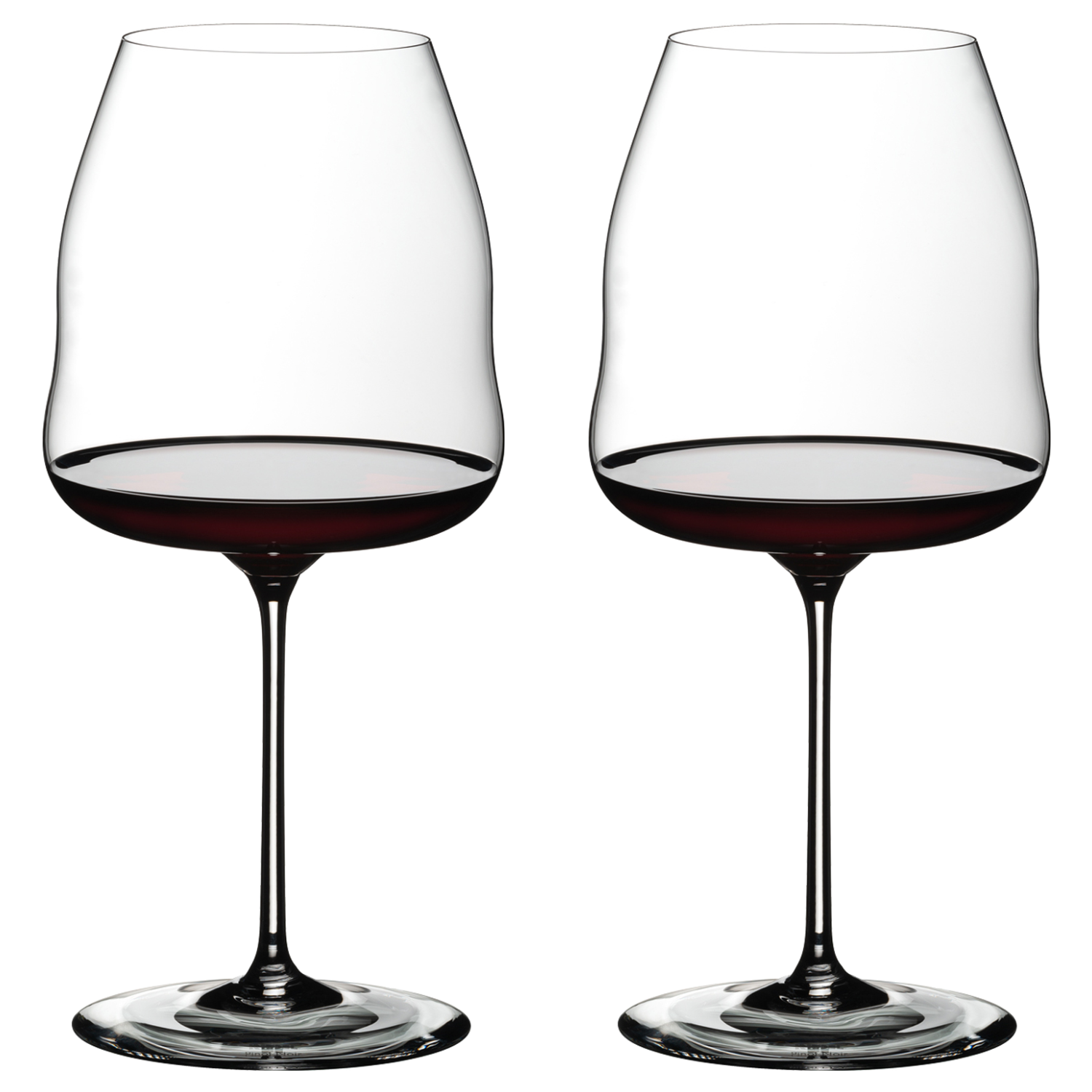 리델 와인윙스 피노누아 네비올로 와인잔 1234/07 84,200원