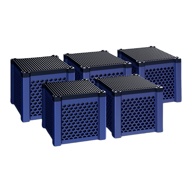 MASON 어항 활성탄 순환 세균정화 오염제거 정수박스 36,800원