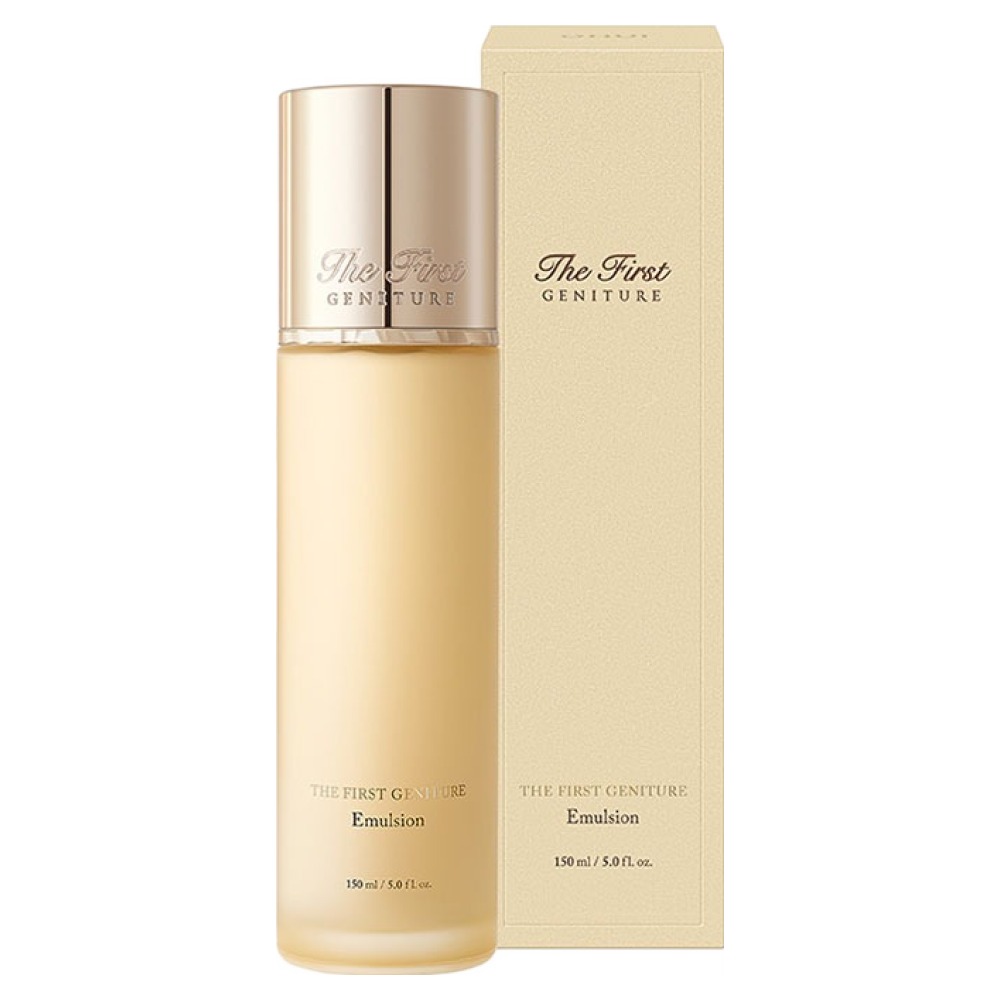 오휘 더 퍼스트 제너츄어 에멀전 92,010원