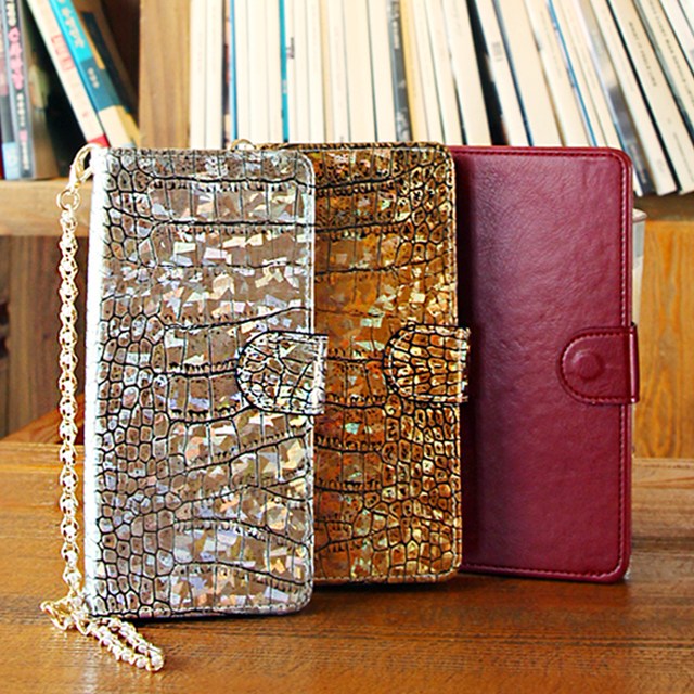 내구성 좋은 교통카드전용 5만원 지폐수납 카드분실방지 아르엔느N 지갑형 갤럭시A52 케이스 A526 =A52S A528 공용 17,000원