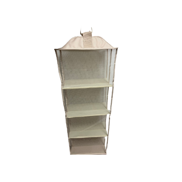 네이쳐리빙 모노블 가방걸이 정리대 8칸 163,020원