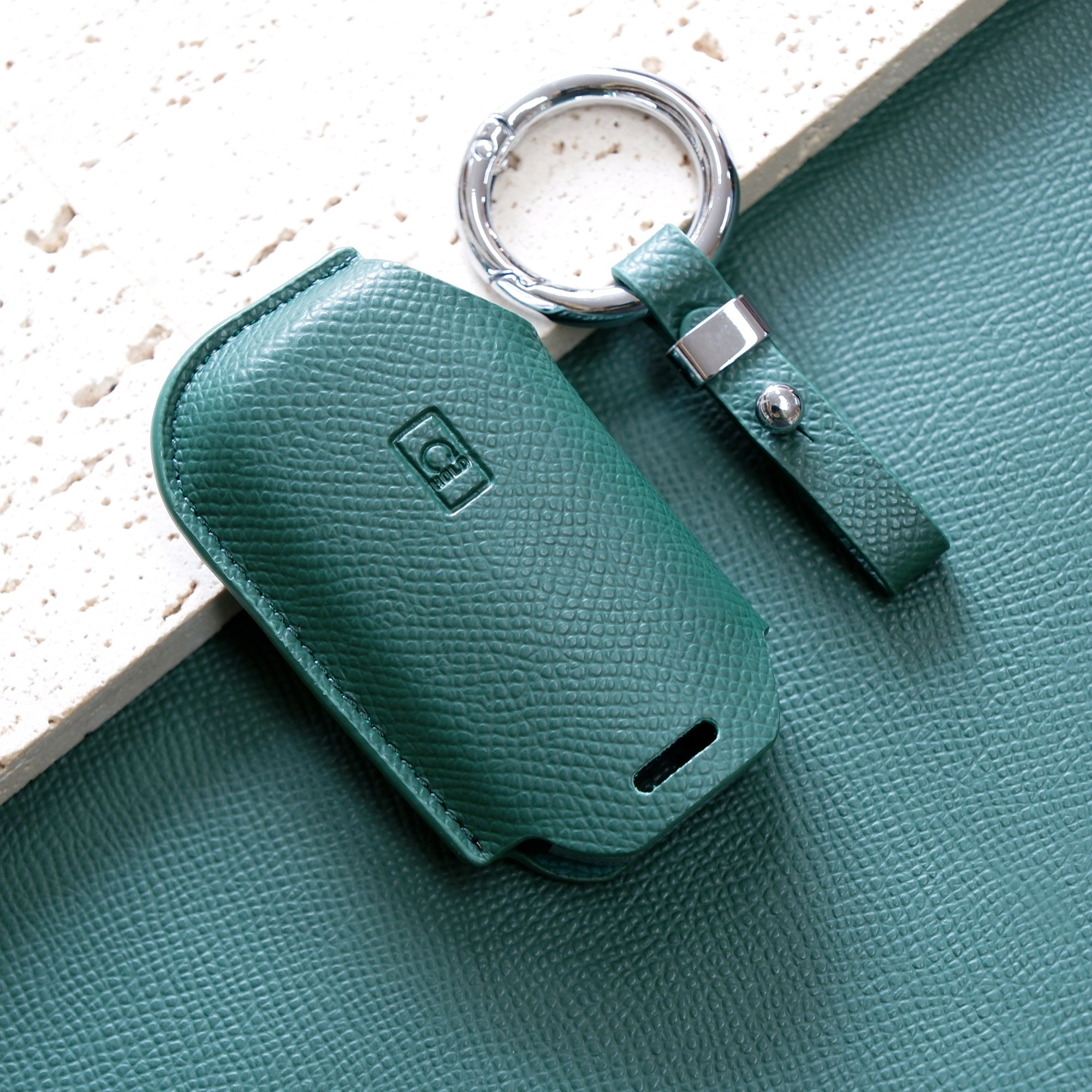 트니르 기아 호환 EV6 모하비 쏘렌토 MQ4 니로 스포티지 nq5 셀토스 카니발 k8 k7 k5 k3 스마트키 케이스 키홀더 키링 악세사리 차량용품 선물포장 15,900원