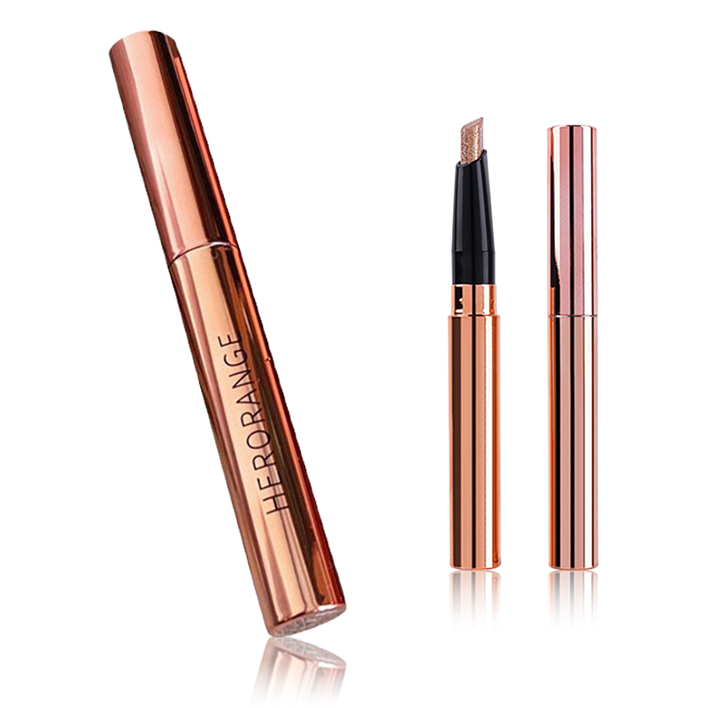 몽뉴 브라이트닝 아이 펄 스틱 반짝반짝 샤이닝 블링블링 펄 스틱 1g, 1개, #01 샴페인 글로우 11,400원