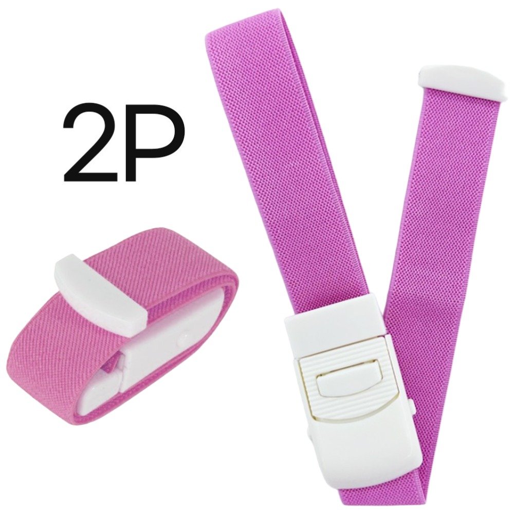 지혈대 모음 자동 전투 훈련 병원 지혈밴드 토니켓 밴, 1개 8,900원