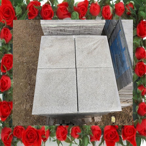 400x400x80T 보도블럭 인도블럭 차도블럭 배송비 꼭 협의, 1개 3,500원