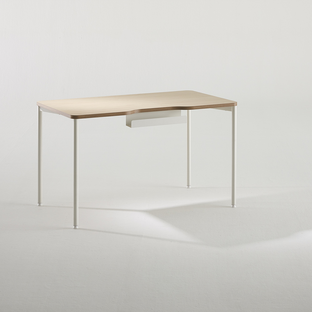 듀오백 라이트오피스 1200*700 1인용 게이밍 컴퓨터 책상 DC012 (DIY 배송) 169,000원