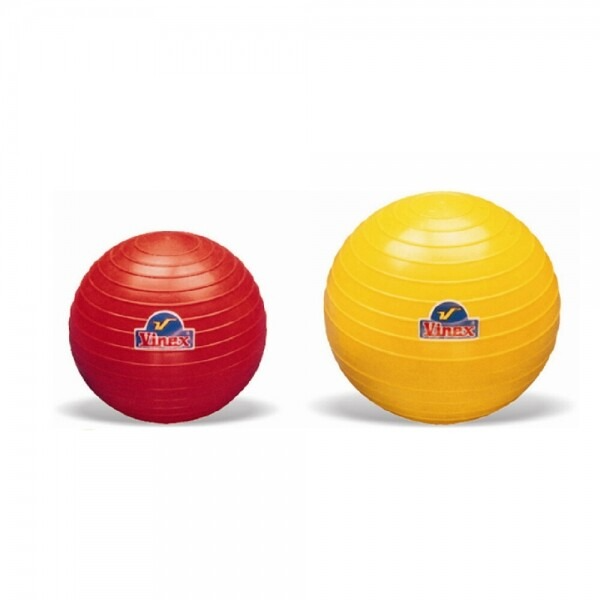 다우리 포환 연습용 실내외겸용4kg ,5kg, 6kg/학교/회사/체육/운동/대회/시합/체육대회/운동회/육상/스포츠 79,000원