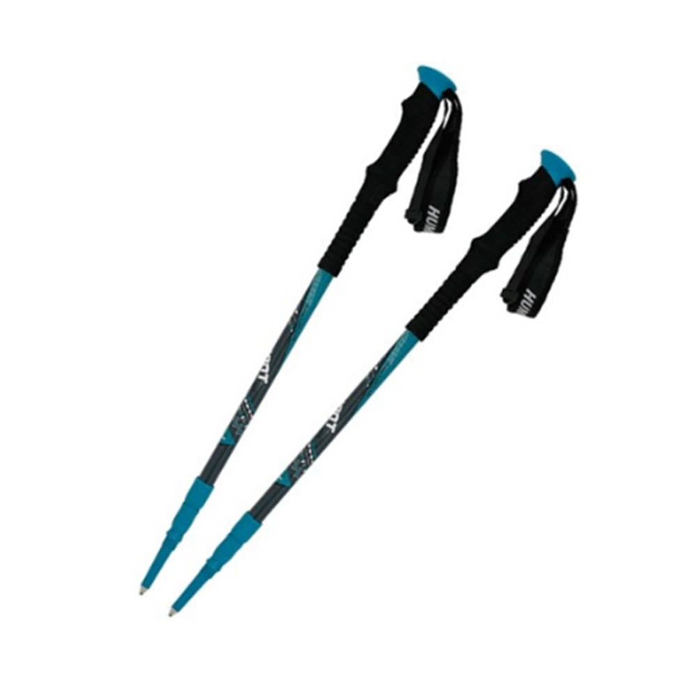 휴몬트 3단등산스틱 에바그립 MSL-505 2p 31,340원