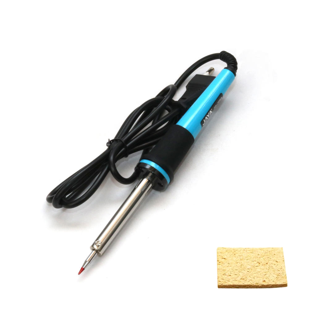 자야 ZD-70RA 인두기 납땜기 6,990원