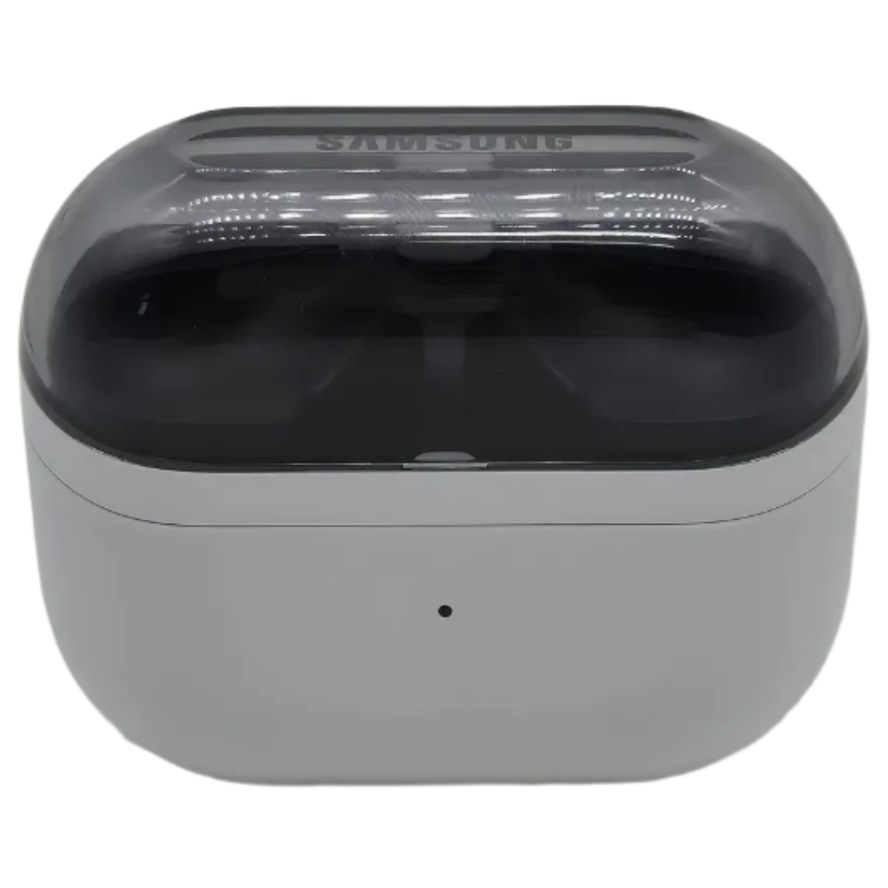 삼성전자 갤럭시 버즈3 FE SM-R420 충전기 본체 - 새상품, 그레이, SM-R420충전기 69,000원