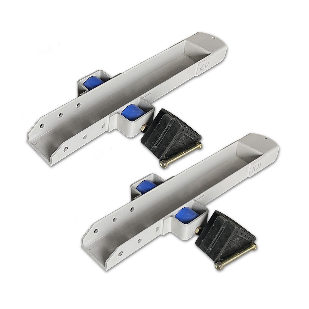 KD공구 케이블 드럼 이동기 운반기 회전기 받침대 950,000원